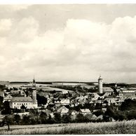 E 22794 - Domažlice