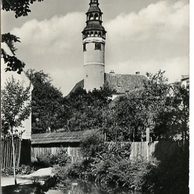 E 22801 - Domažlice