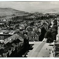 E 22811 - Domažlice