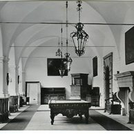 E 22823 - Horšovský Týn