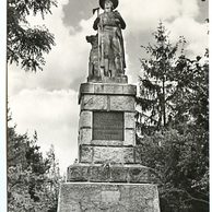 E 22825 - Hrádek u Domažlic