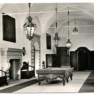 E 22824 - Horšovský Týn