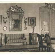 D 22840 - Horšovský Týn