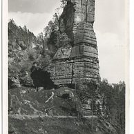 D 22846 - České Švýcarsko