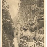 D 22844 - České Švýcarsko