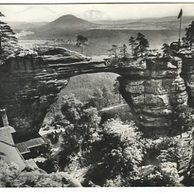 D 22850 - České Švýcarsko