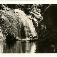 D 22847 - České Švýcarsko