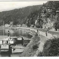 D 22848 - České Švýcarsko