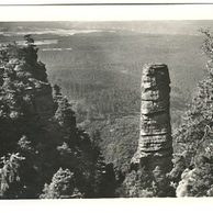 D 22852 - České Švýcarsko