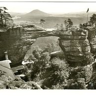 D 22849 - České Švýcarsko