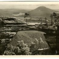 D 22851 - České Švýcarsko