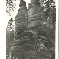 D 22856 - České Švýcarsko