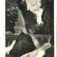 D 22855 - České Švýcarsko