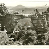 D 22853 - České Švýcarsko