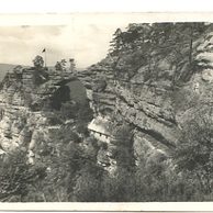 D 22858 - České Švýcarsko