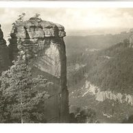 D 22857 - České Švýcarsko