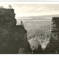 D 22861 - České Švýcarsko