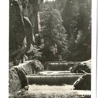 D 22859 - České Švýcarsko