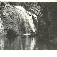 D 22864 - České Švýcarsko