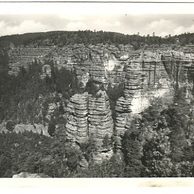 D 22860 - České Švýcarsko