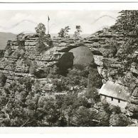 D 22866 - České Švýcarsko