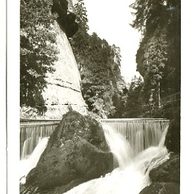 D 22873 - České Švýcarsko