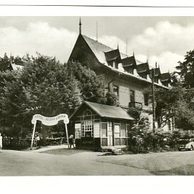 D 22867 - České Švýcarsko