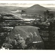 D 22868 - České Švýcarsko