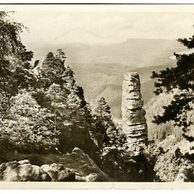 D 22875 - České Švýcarsko