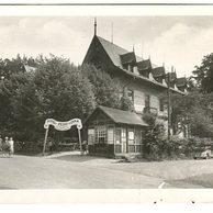 D 22876 - České Švýcarsko