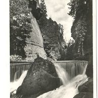 D 22882 - České Švýcarsko