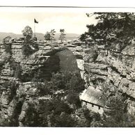 D 22881 - České Švýcarsko