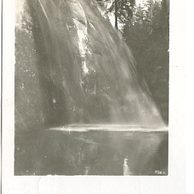 D 22880 - České Švýcarsko