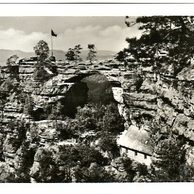 D 22879 - České Švýcarsko