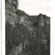 D 22878 - České Švýcarsko