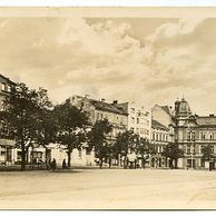 D 40257 - Teplice2 