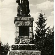 D 22901 - Hrádek u Domažlic