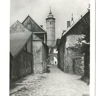 D 22902 - Domažlice