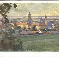 C 22898 - Domažlice