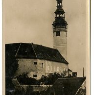 D 22897 - Domažlice