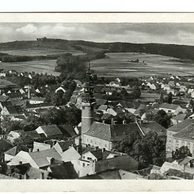 D 22907 - Domažlice