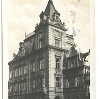 D 22904 - Domažlice