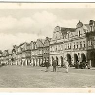 D 22905 - Domažlice