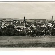 D 22910 - Domažlice