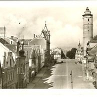 D 22903 - Domažlice