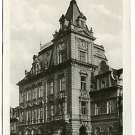 D 22906 - Domažlice