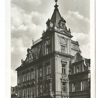 D 22912 - Domažlice