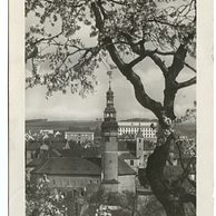 D 22911 - Domažlice