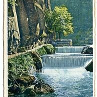 C 22923 - České Švýcarsko