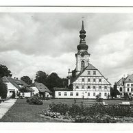 D 22921 - Varnsdorf